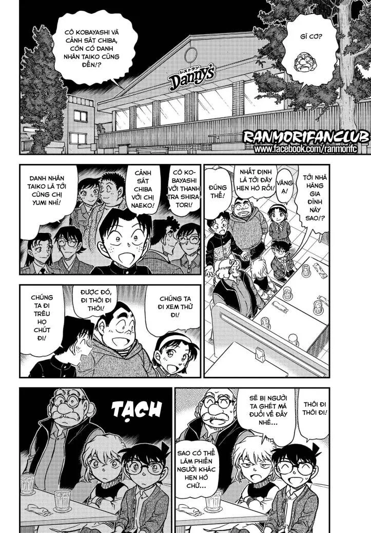 Trang 10