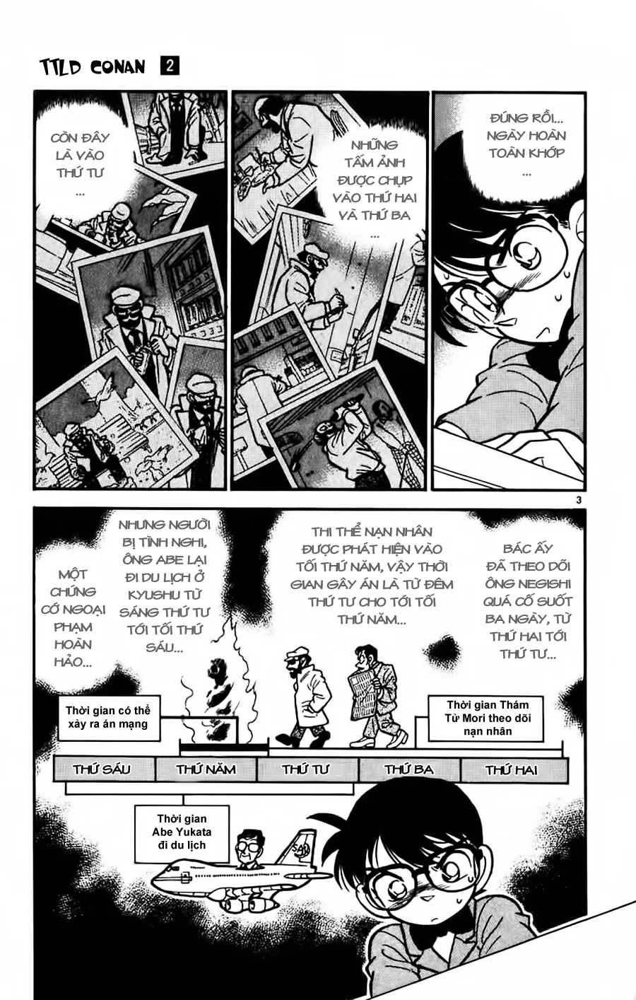 Trang 4