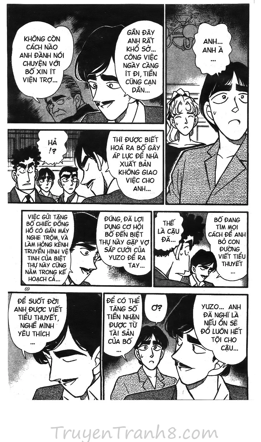 Trang 19