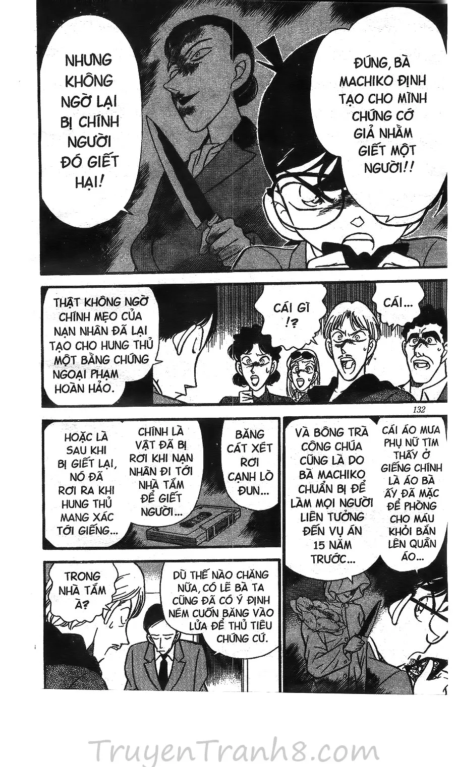 Trang 10