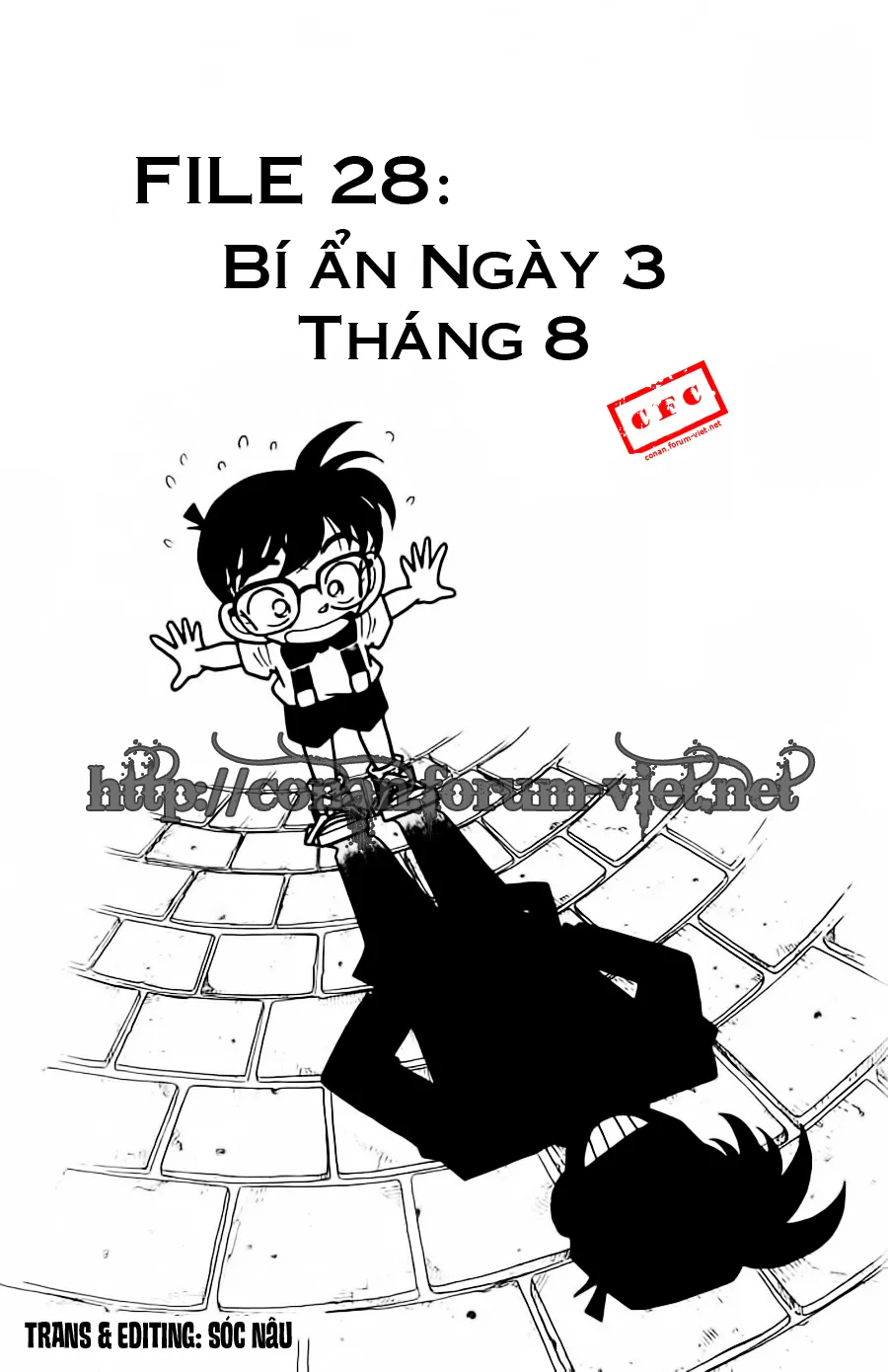 Trang 2