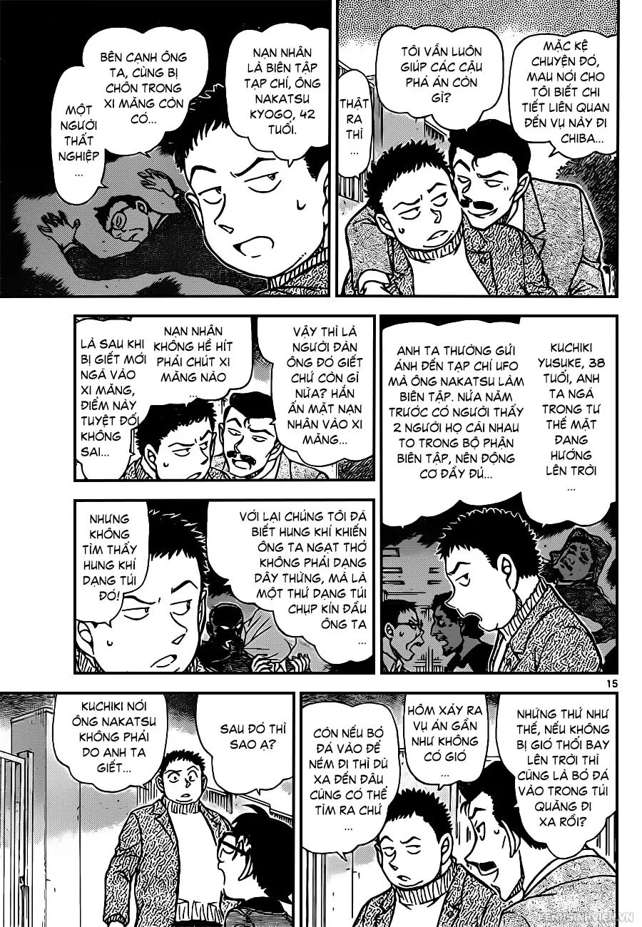Trang 16