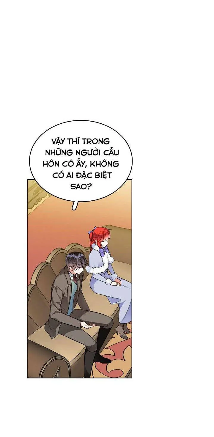Trang 66
