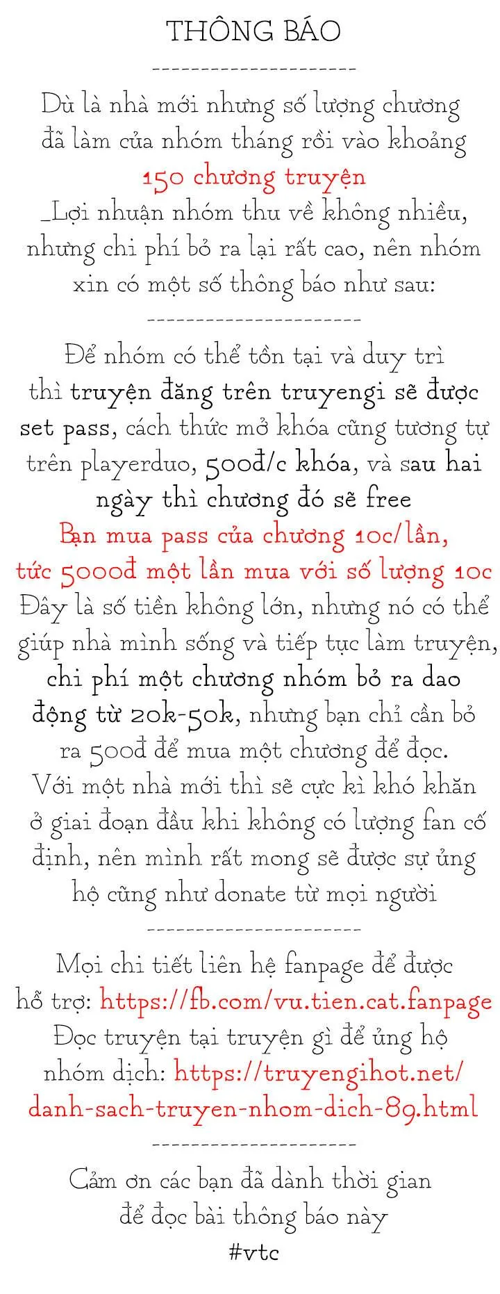 Trang 69