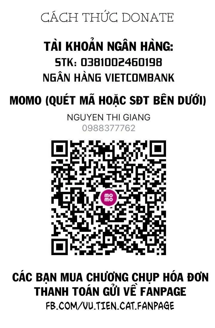 Trang 70