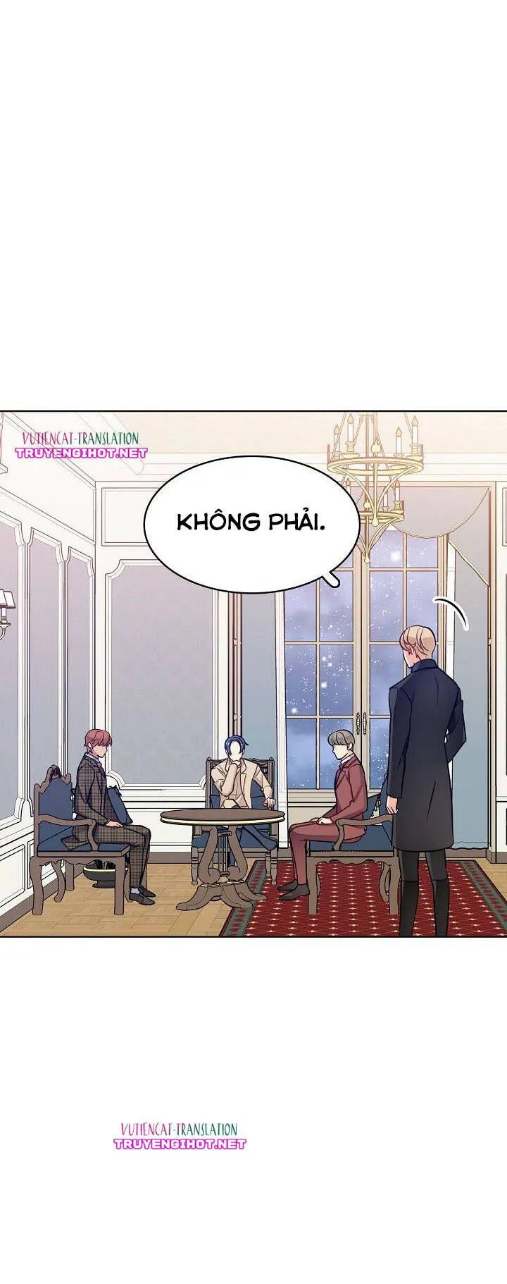 Trang 67