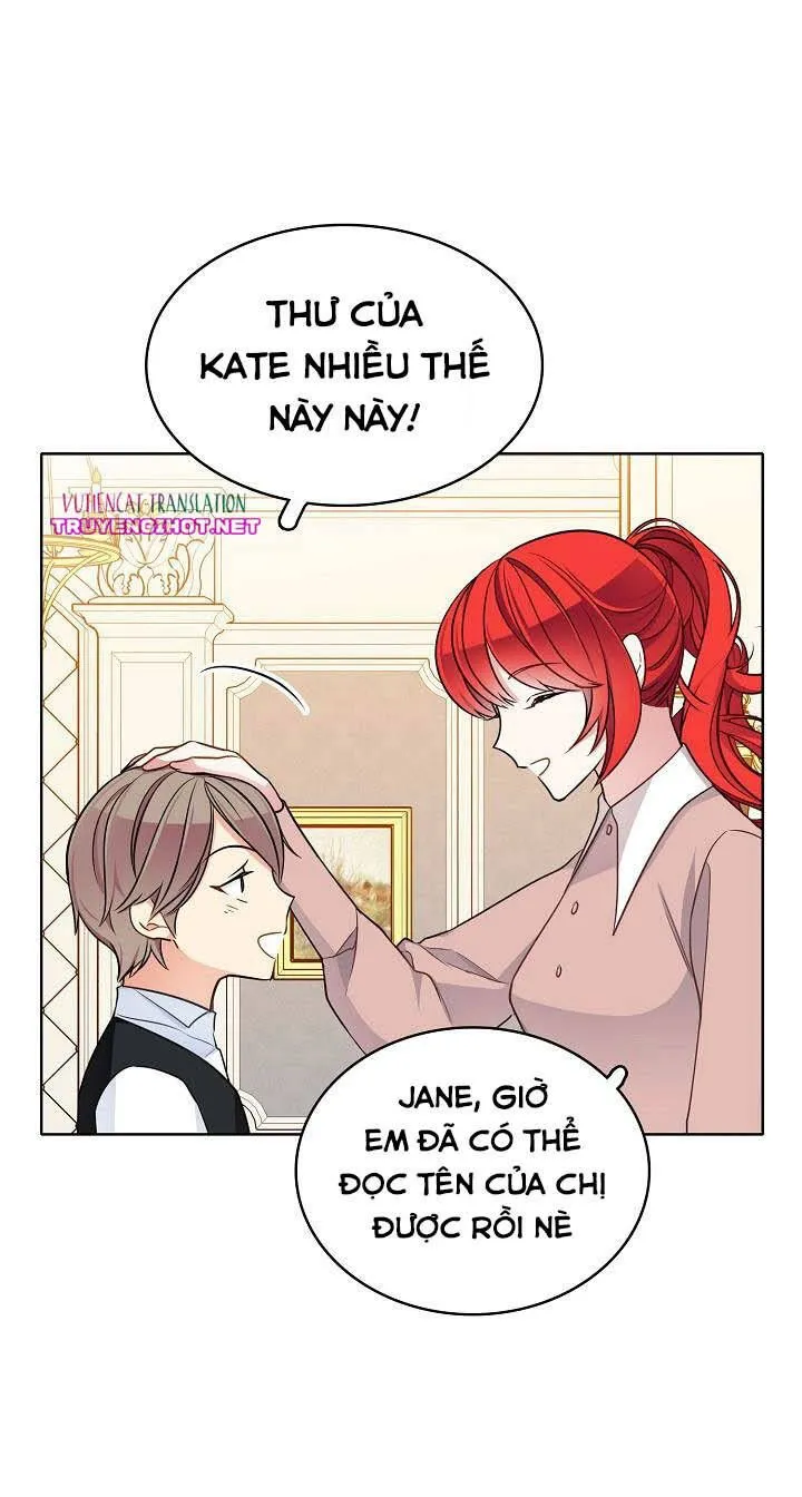 Trang 52