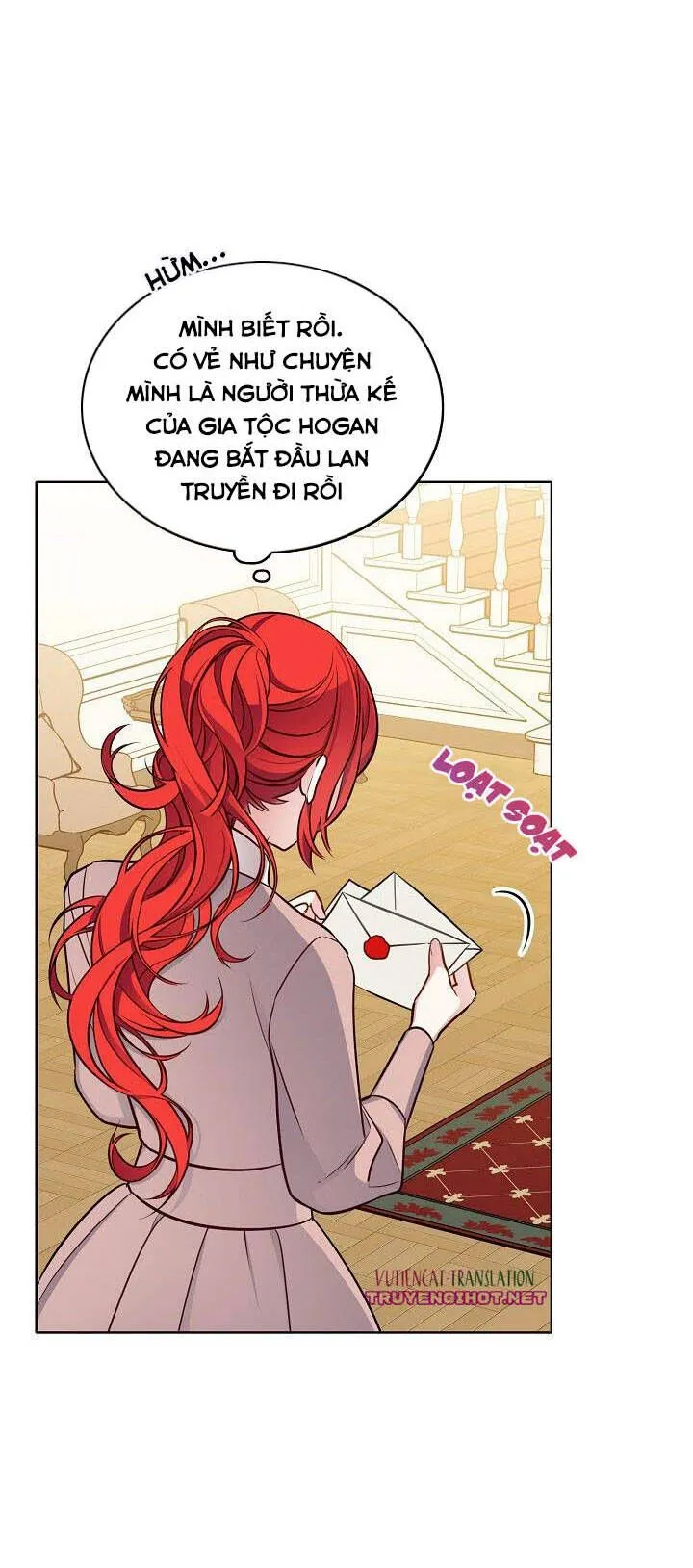 Trang 58