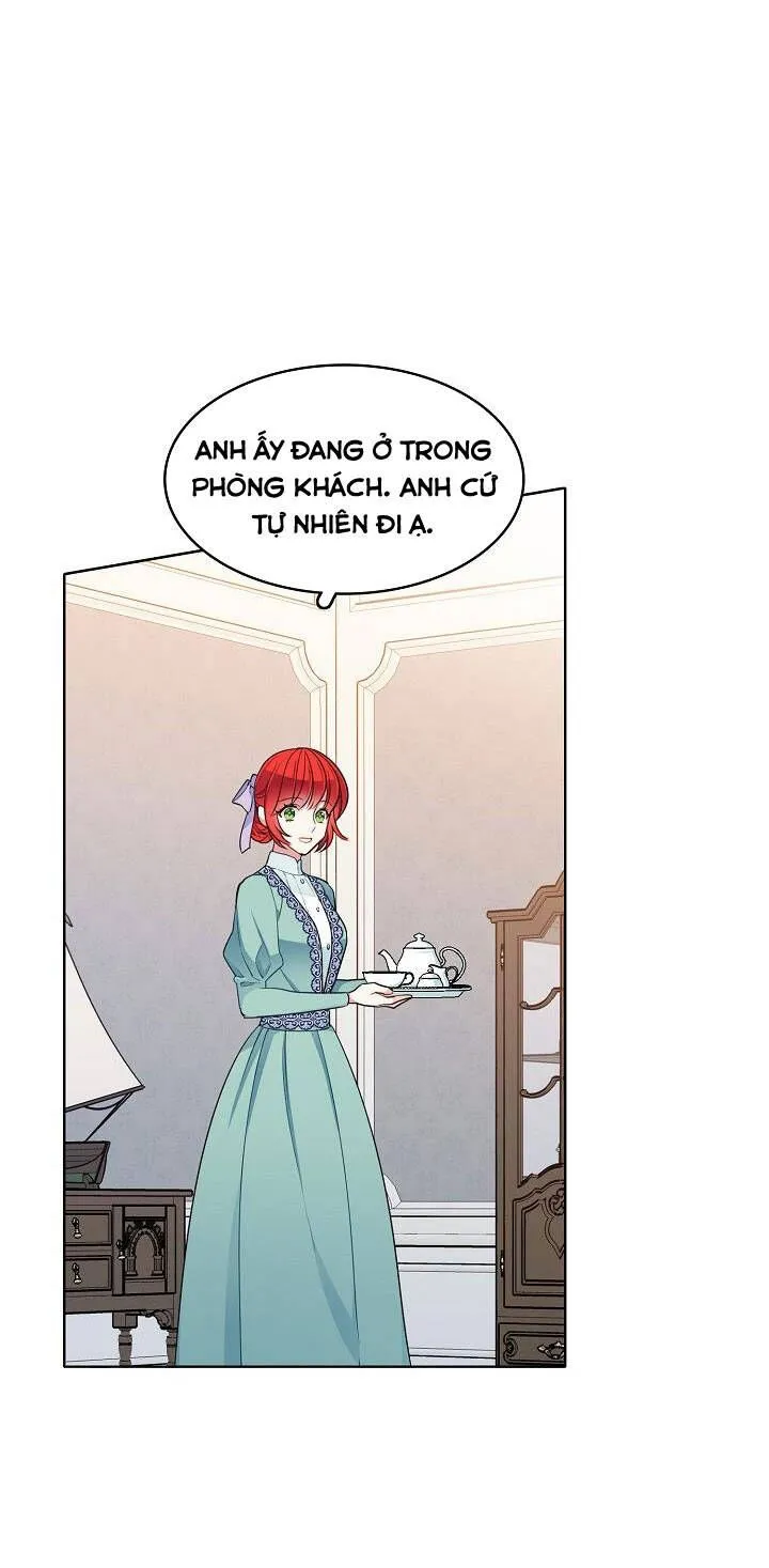 Trang 45