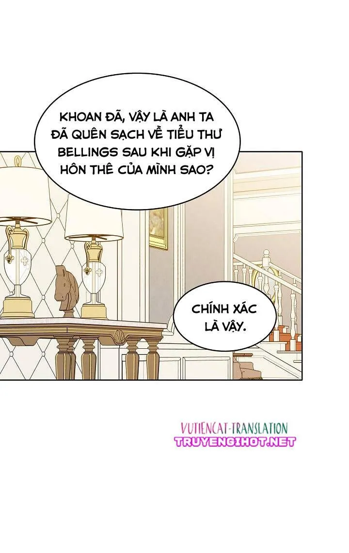 Trang 57