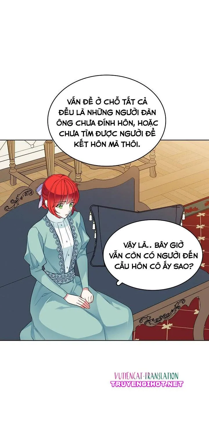 Trang 60