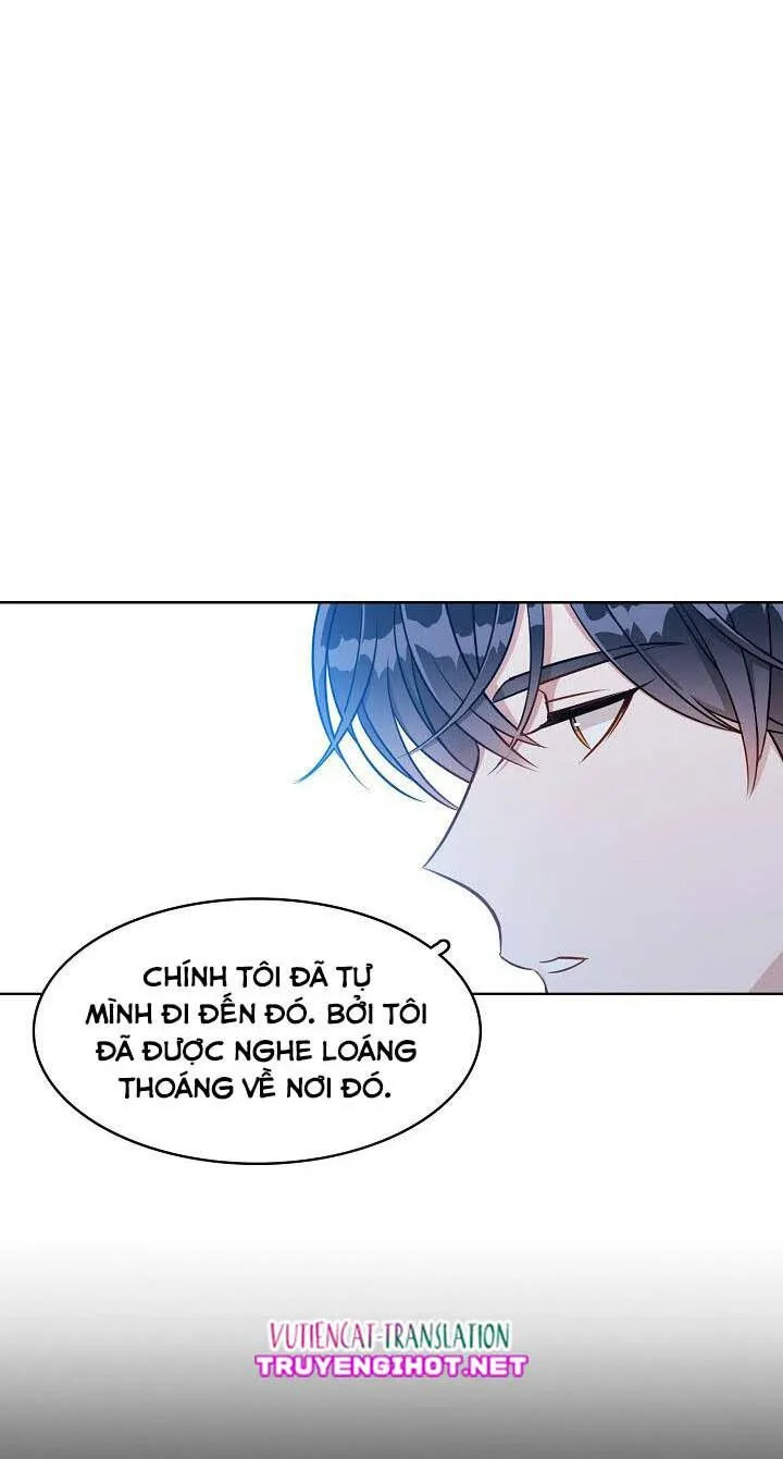 Trang 62