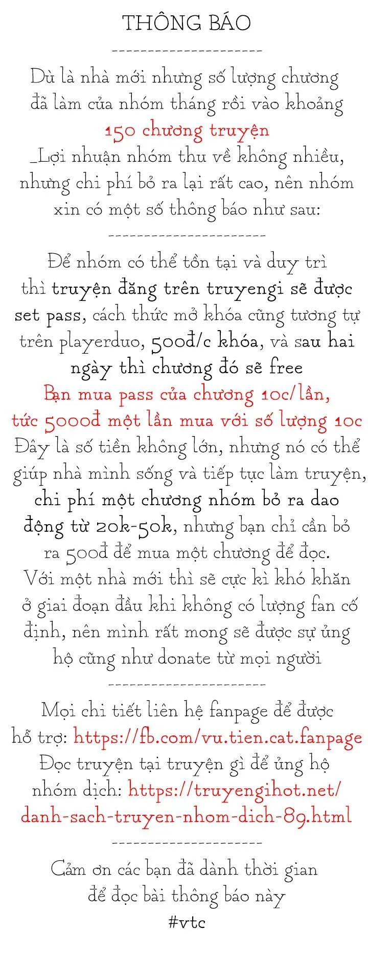Trang 67