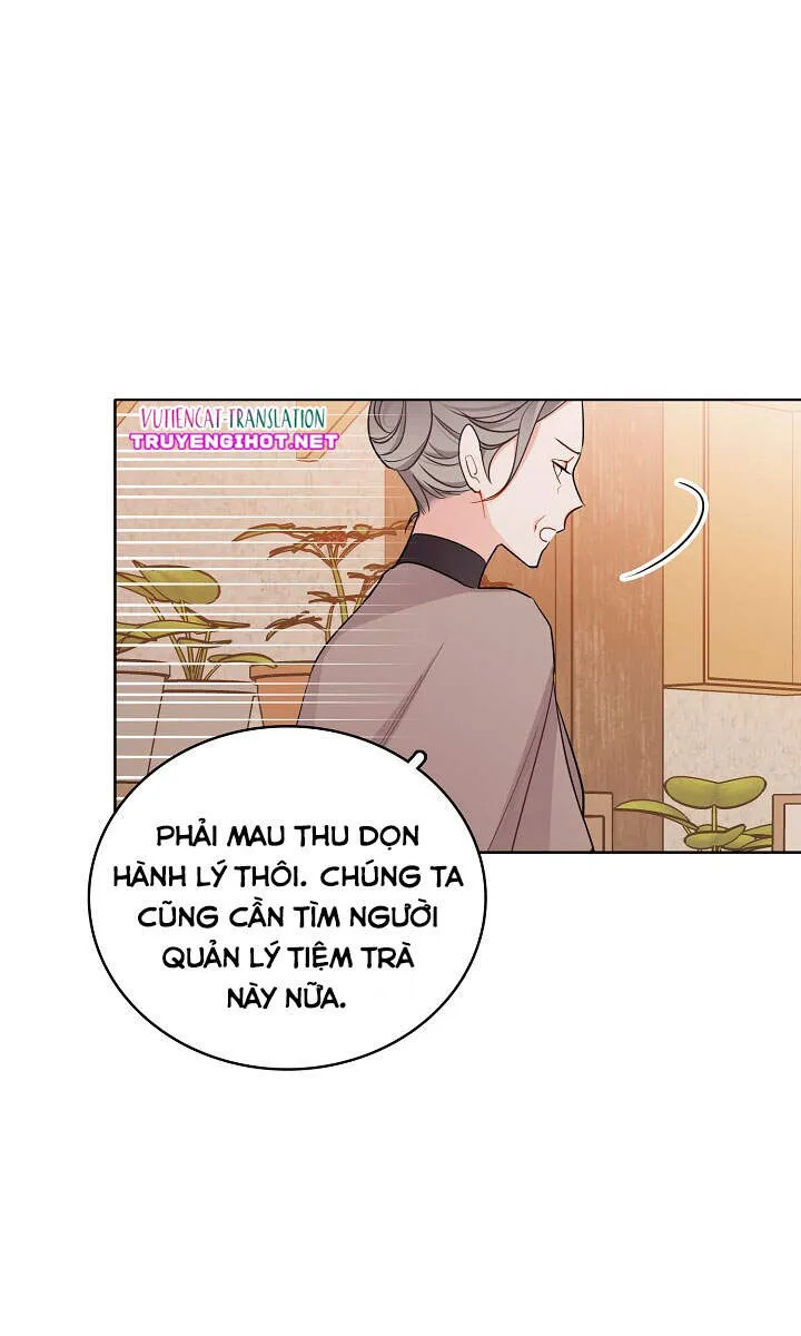 Trang 55