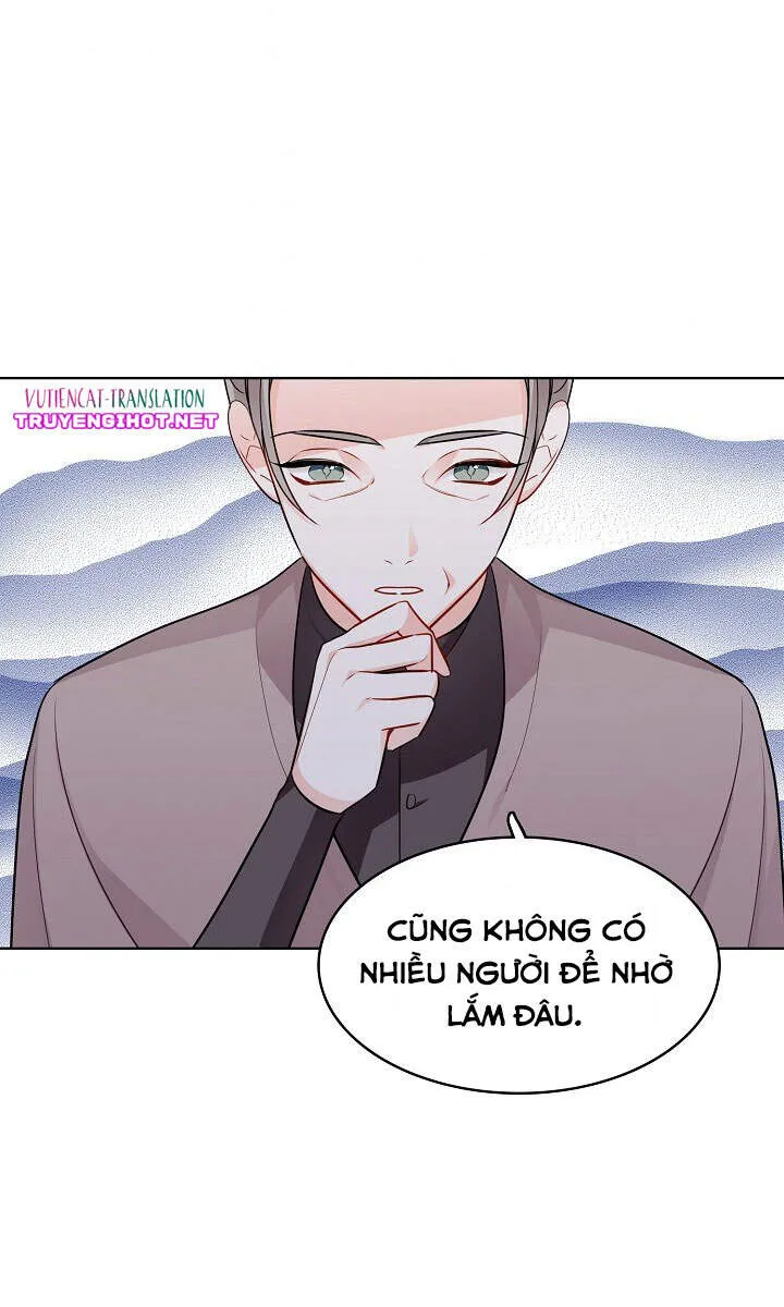 Trang 59
