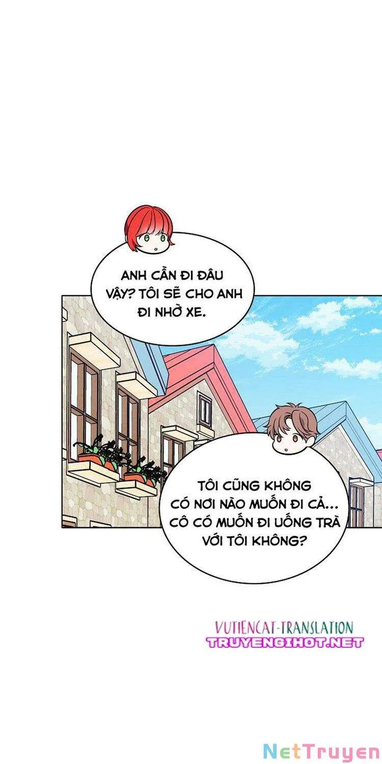 Trang 33