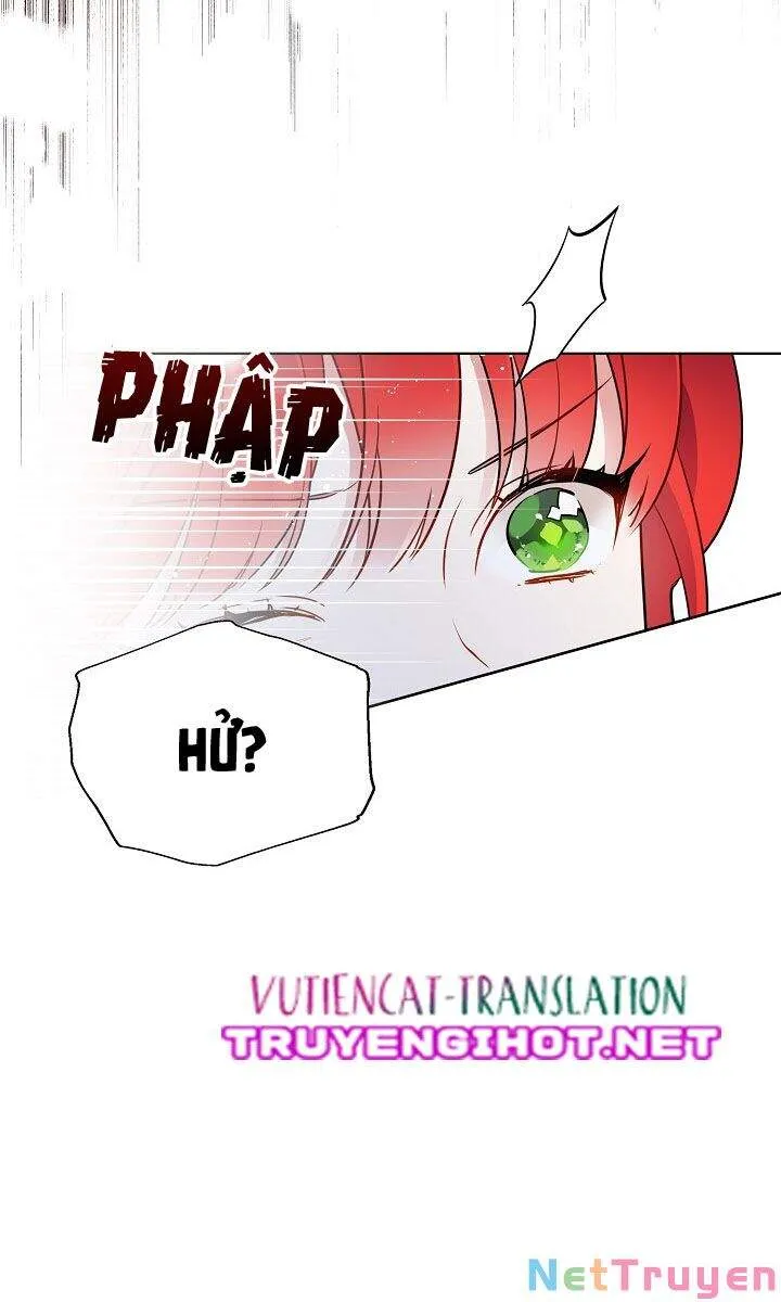 Trang 65