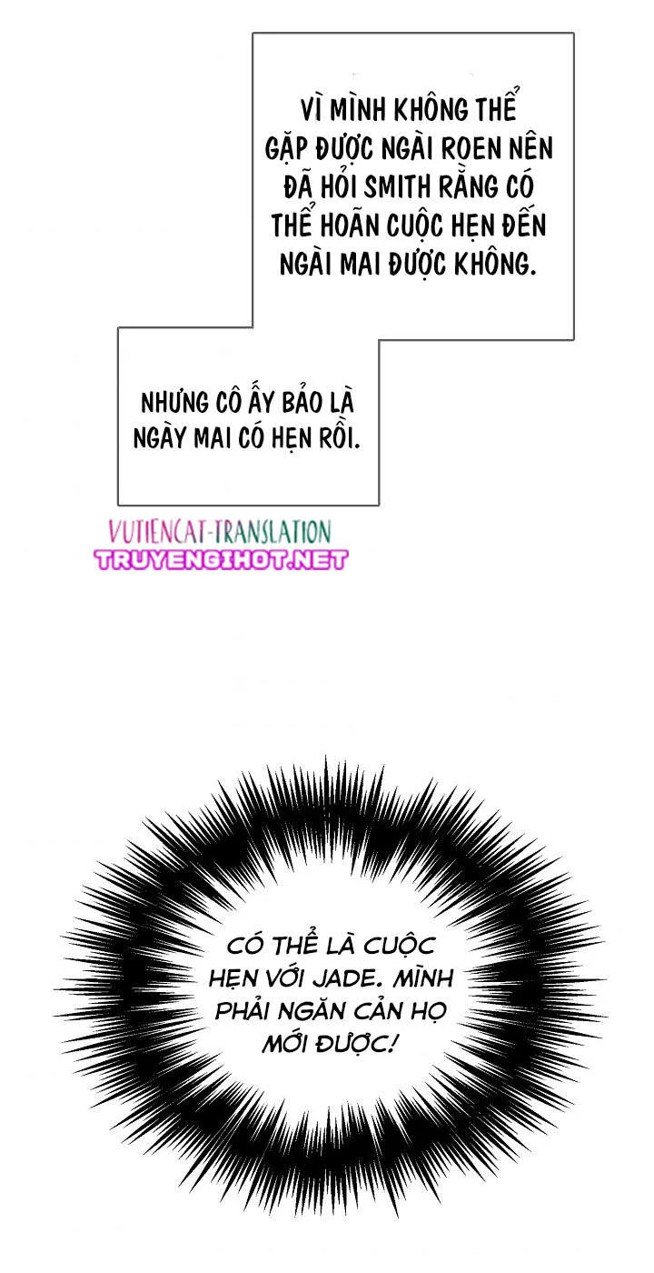 Trang 70