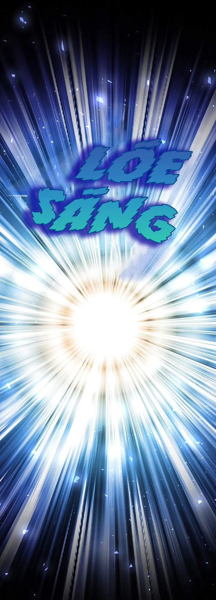 Trang 76