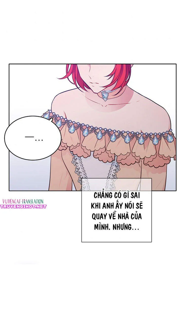 Trang 65