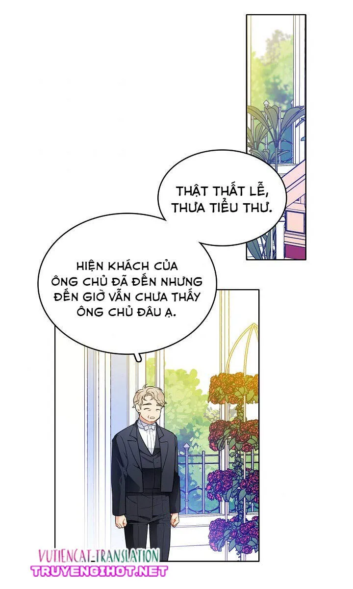 Trang 67