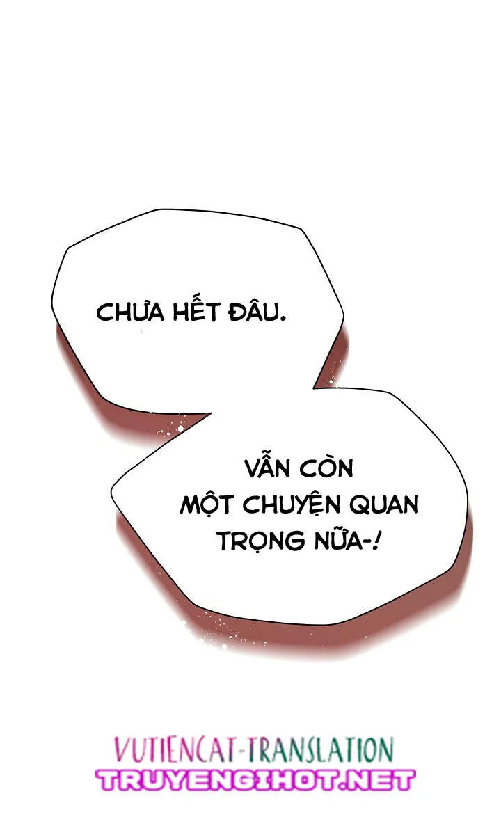 Trang 74