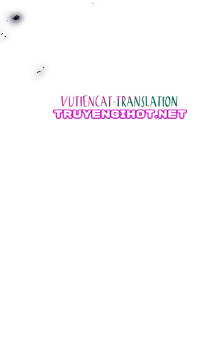 Trang 91