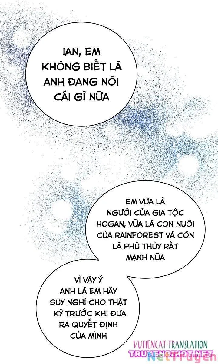 Trang 69