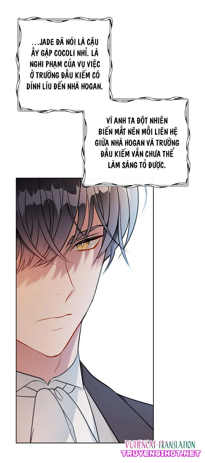 Trang 57