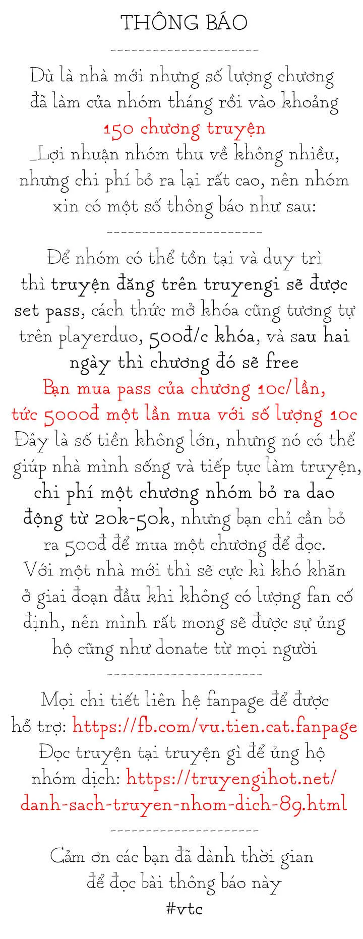 Trang 77