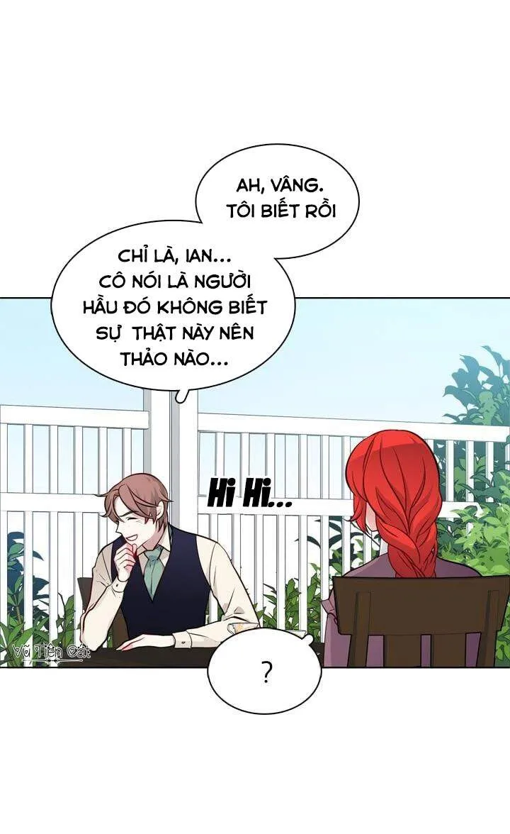 Trang 69