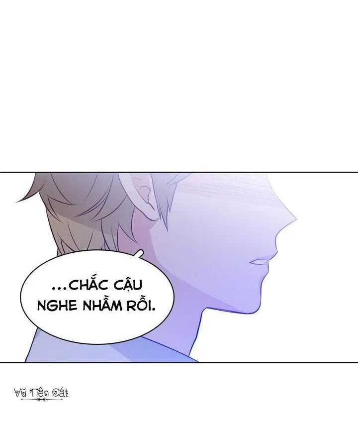 Trang 63
