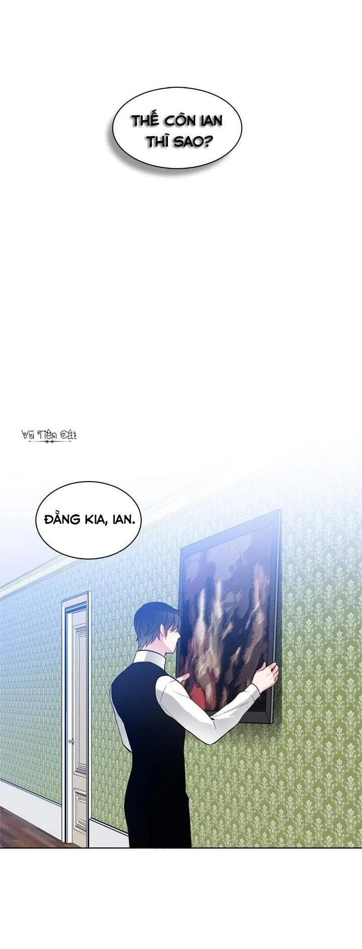 Trang 71