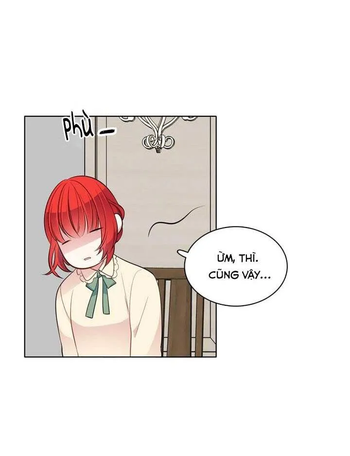 Trang 44