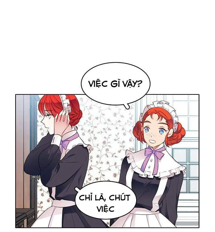 Trang 48