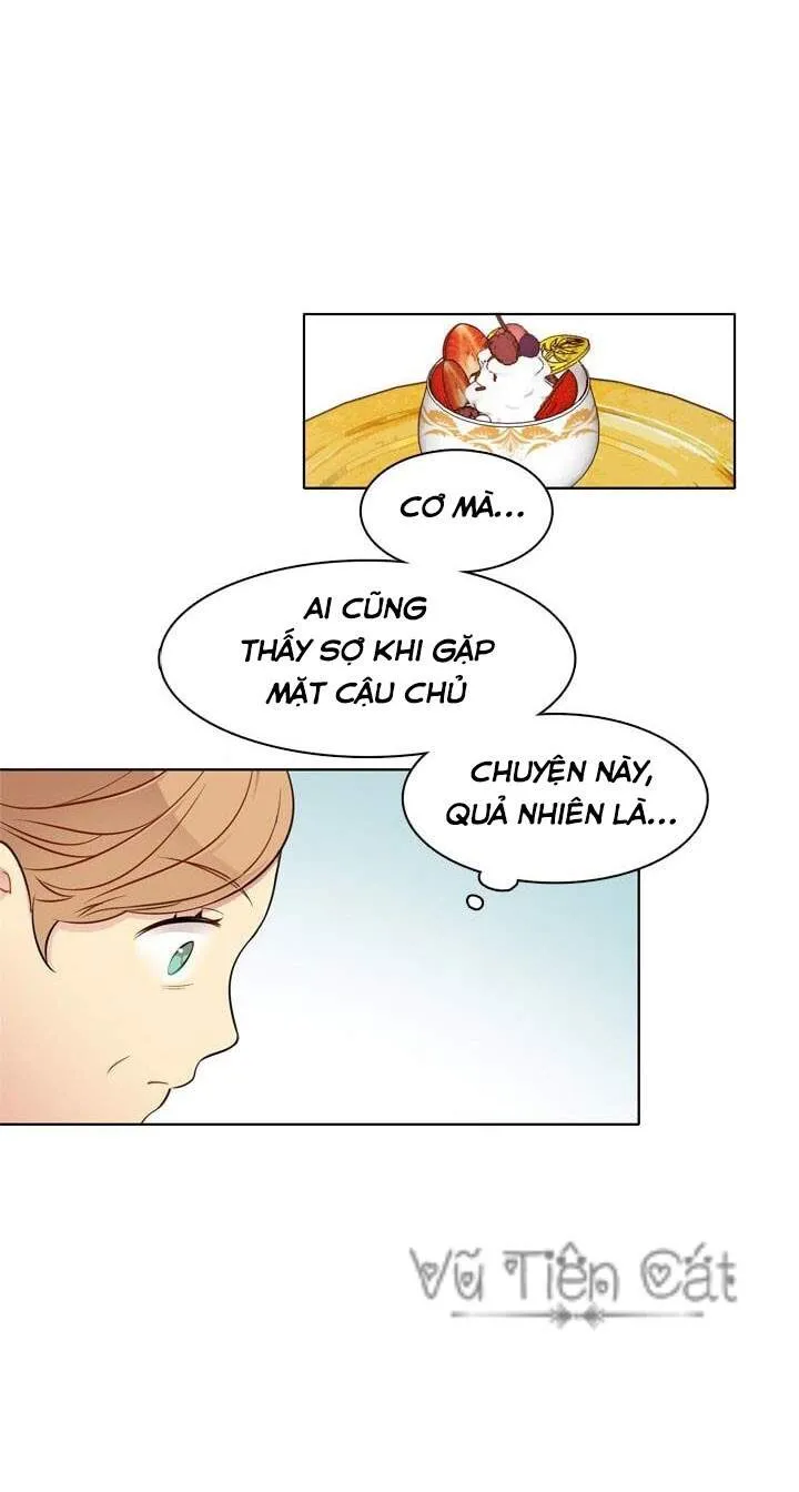 Trang 33