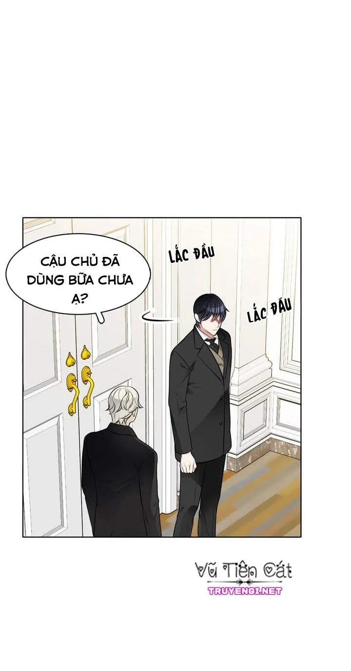 Trang 41
