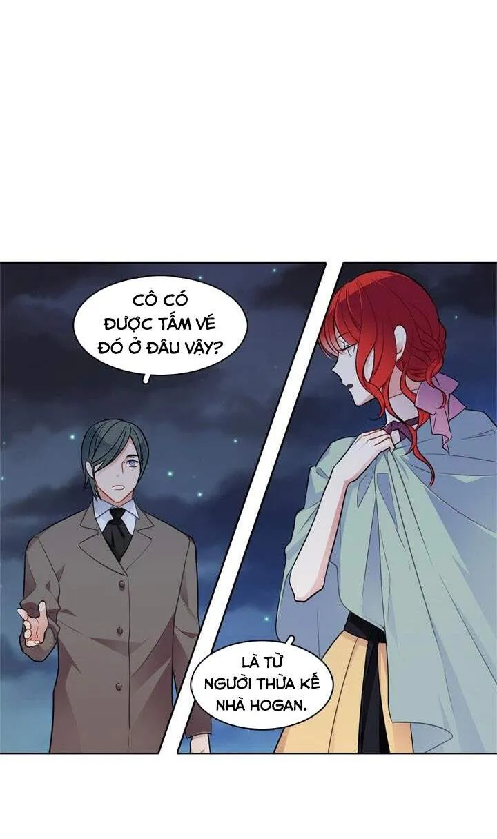 Trang 48