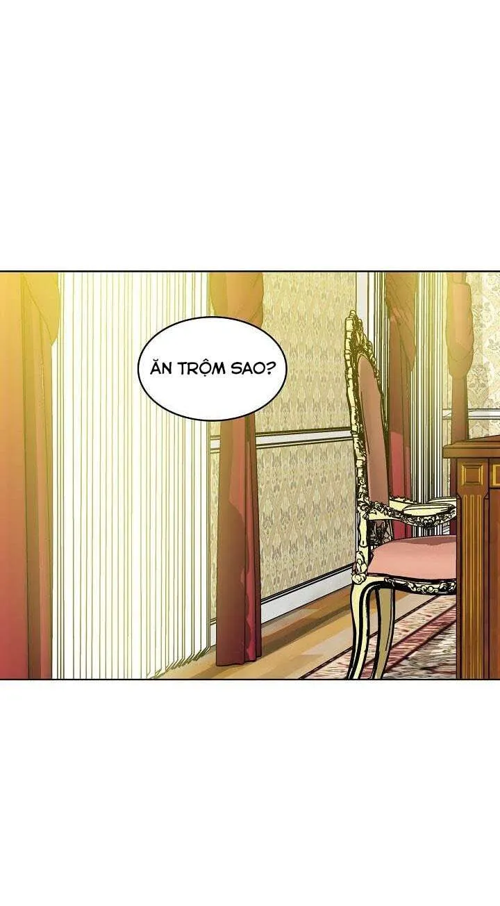 Trang 44