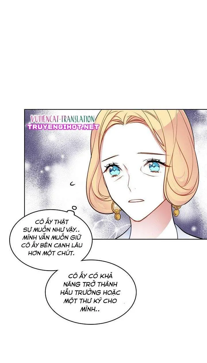 Trang 61