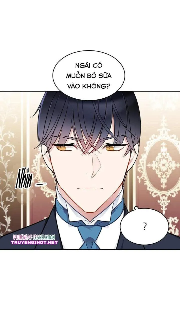 Trang 62