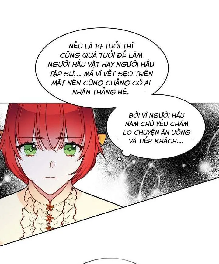 Trang 62
