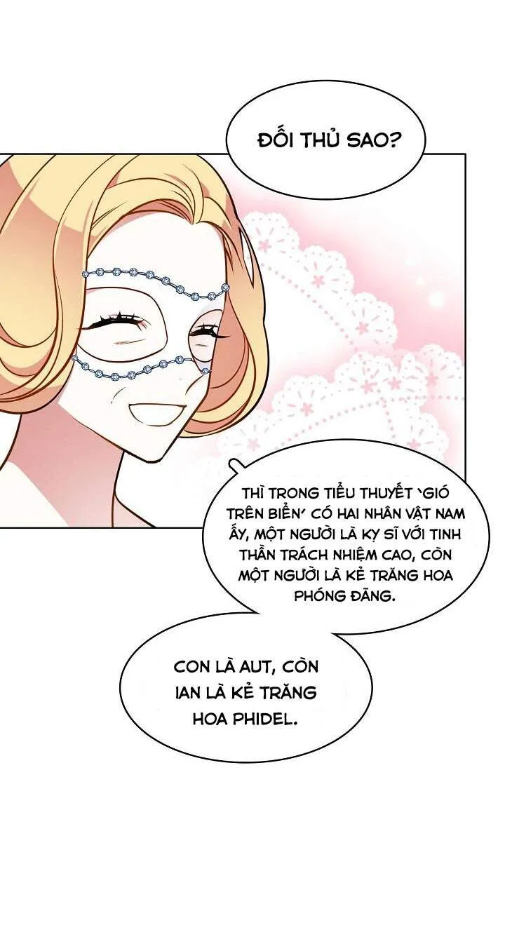 Trang 19