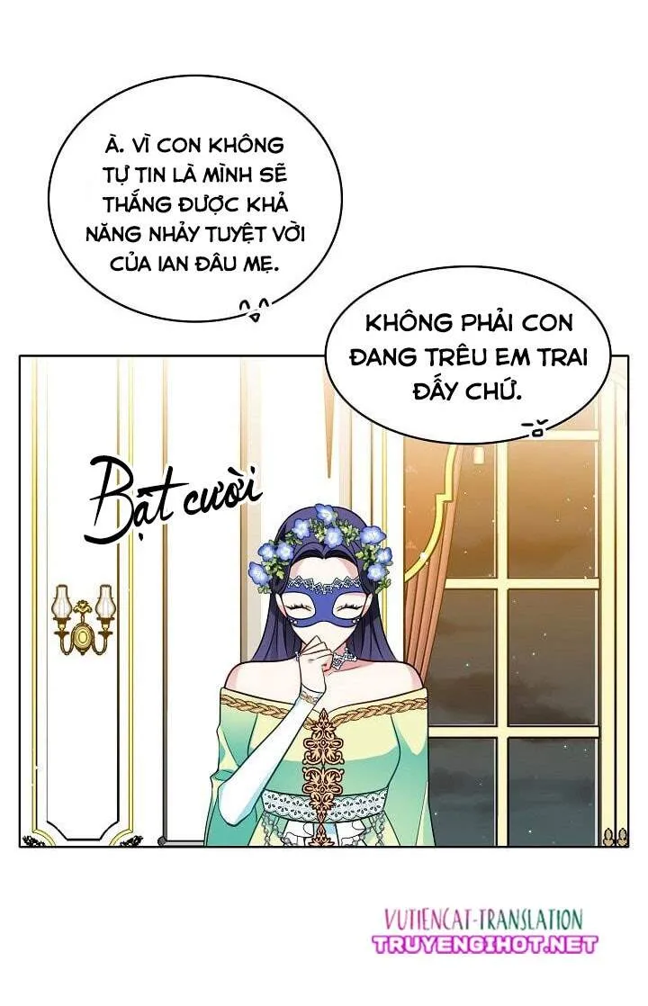 Trang 14