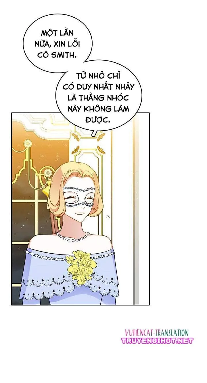 Trang 15