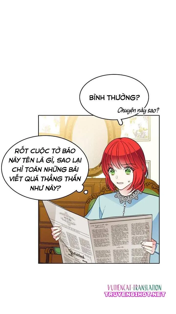 Trang 58