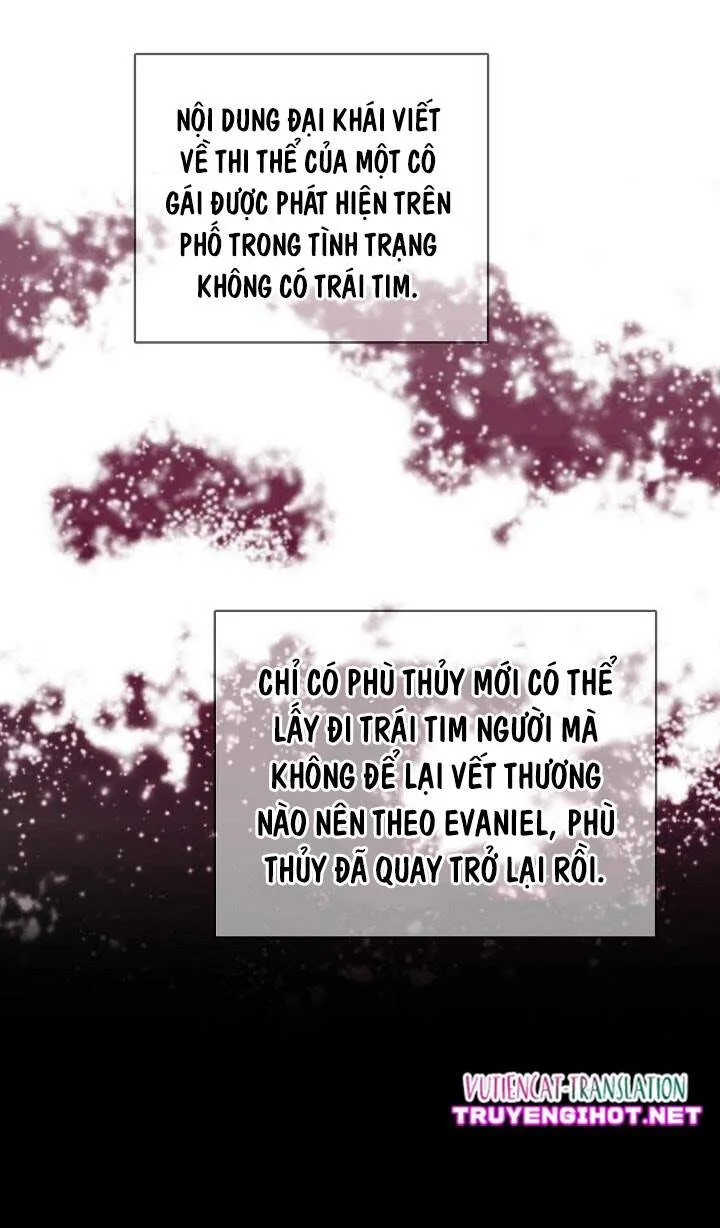Trang 62