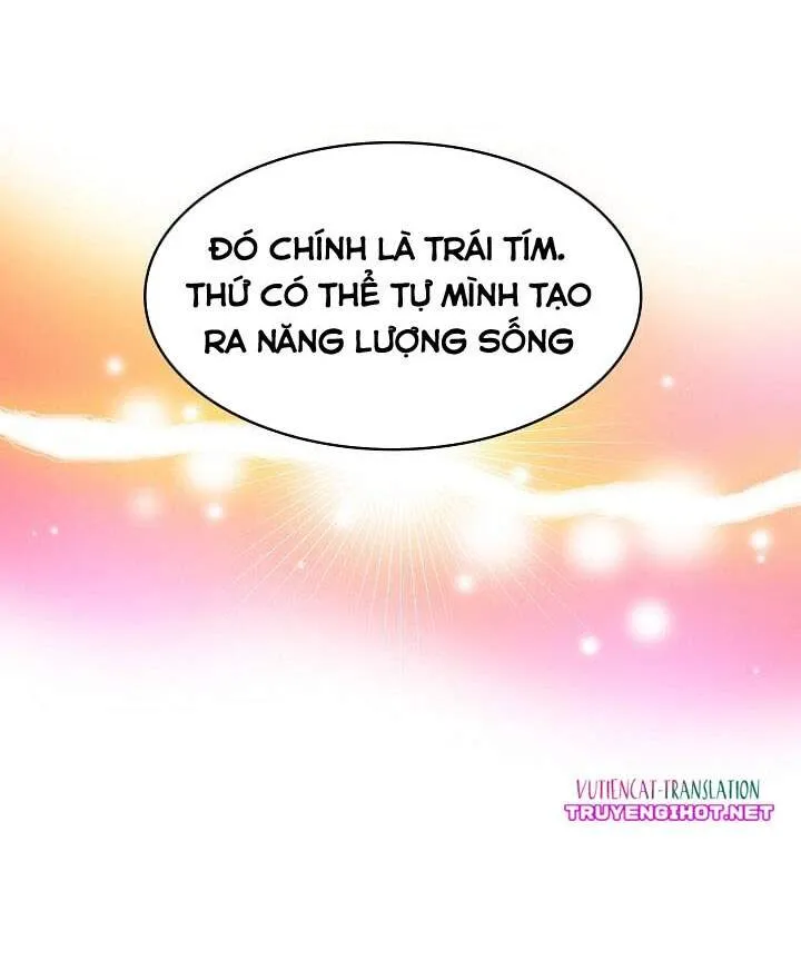 Trang 61