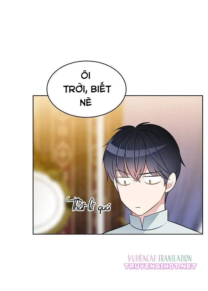 Trang 51