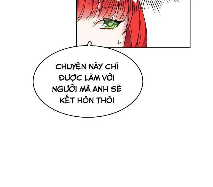 Trang 58